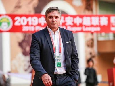  DRAGAN STOJKOVIĆ PIKSI JE NOVI SELEKTOR SRBIJE! Legenda na rođendan dobila najvažniju vest i najveću 