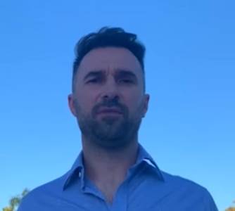  mirko vucinic podrzao dps evroski tim za niksic 