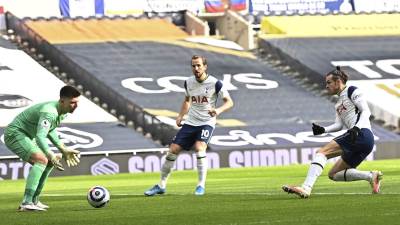  Murinjo  Bejl Real Madrid  