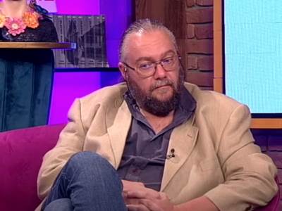  marko kon dijeta smrsao 36 kg 