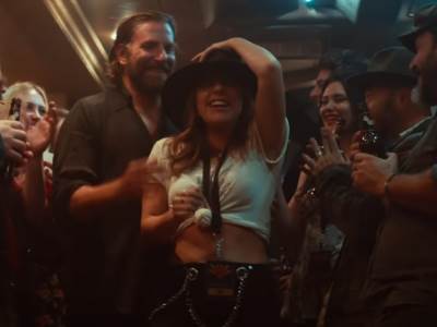  dnevni horoskop za 4. mart 