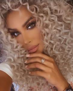  ivana nikolic hurricane 