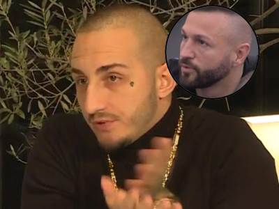  vuk mob isprozivao sa 