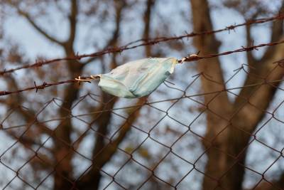  Dokumentarna izložba fotografija “Moj grad u  doba Korone” u KIC-u 