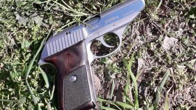  masovno ubistvo afrika 