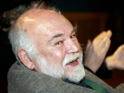  bercek aleksandar glumac preti komsijama 