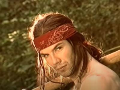  ceca-pjesma-idi-dok-si-mlad-maneken-djordje-duvnjak-kako-sada-izgleda-foto 