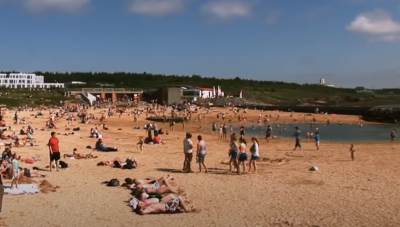  ulazak-bez-vakcine-bez-pcr-testa-otvorene-granice-evropa-island 