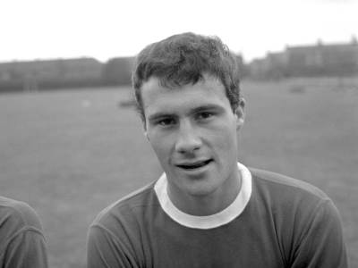  PREMINULA LEGENDA ENGLESKOG FUDBALA 