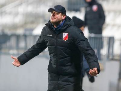  nenad-lalatovic-kazna-komentarisanje-sudjenja-fss-fk-vojvodina-superliga 