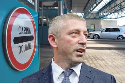  kako se obogatio slavisa kokeza 