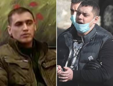  DARKO ELEZ U SRPSKOM ZATVORU ŽIVIO KAO KRALJ: Vođa kriminalne grupe na poligrafu pričao o Velji, pa  