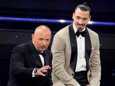  DIRLJIVA PRIČA ZLATANA, MIHINA BORBA S LEUKEMIJOM GA JE SLOMILA! Setio se nemoći - "Nisam imao snage 