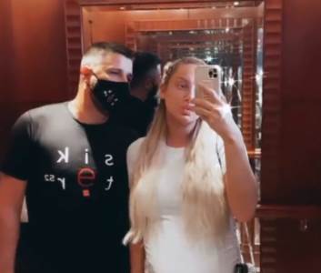  luna-djogani-rodjendan-dubai-foto 