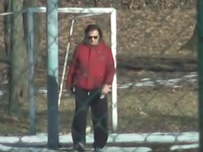  KAŽU DA SE ČOLA PONAŠA KAO SVAKI DRUGI GRAĐANIN: Otkriveno kako provodi dane - bez vozača i obezbeđenja! 