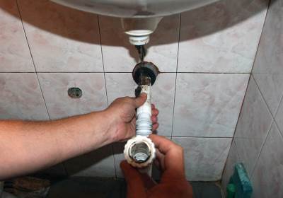  vodovodne cevi odrzavanje saveti 