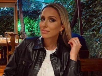  blogerka stasa ponovo trudna 