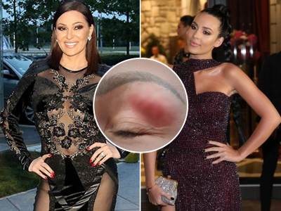  CECA I ANASTASIJA SU NAM OTKRILE SVOJE ISKUSTVO IZ "SALONA UŽASA": Evo šta kažu o pričama da su ga reklamirale! 