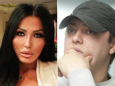  TIJANA AJFON PROGOVORILA O VELJKU BELIVUKU: Otkrila šta su je sve pitali na poligrafu velja nevolja 