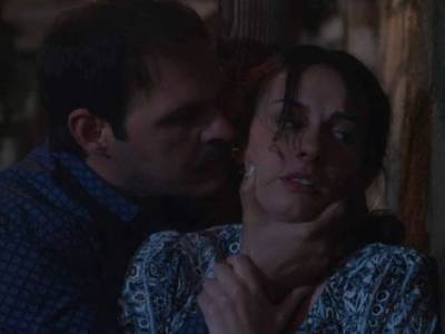  ZA NEDELJU DANA UZMU 2.000 EVRA? Otkriveni honorari srpskih glumaca u hit serijama 