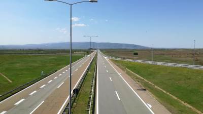  OD BEOGRADA DO ZLATIBORA ZA 2 SATA I 10 MINUTA AUTOPUT 