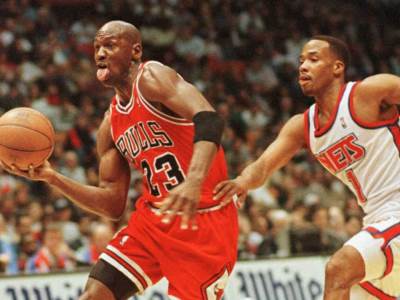  DŽORDAN IGRAO KARTE 36 SATI DOK SU GA NOVINARI ČEKALI: 