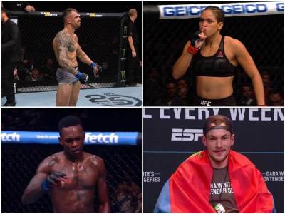  aleksandar-rakic-uros-medic-mma-ufc-259-najava-amanda-nunes-izrael-adesanja 