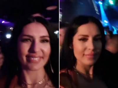  menadžer tanje savić nastup u Mostaru 