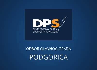  dps nebojša kavarić otkaz 