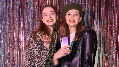  kompanija samsung telefoni 