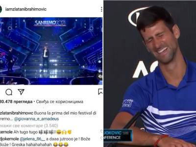  novak-djokovic-komentar-instagram-ah-tugo-tugo-elma-sinanovic 