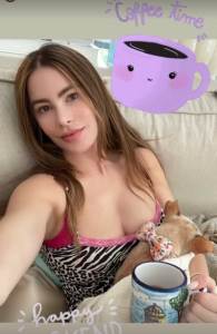  sofija vergara o iskustvi sa bolescu 