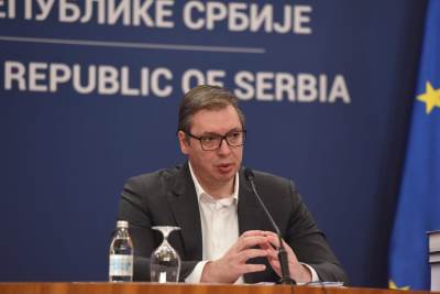  velja nevolja krivična djela uznemirujući sadržaj 