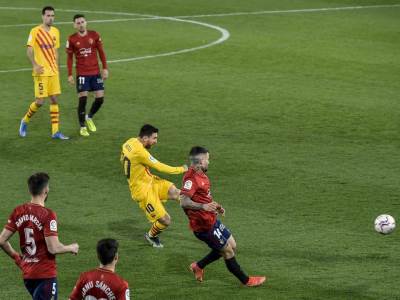  barselona real premijer liga 