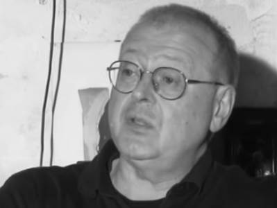  Boris Komnenić sahrana 