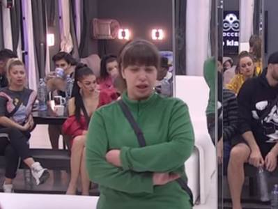  miljanin otac ima rak  