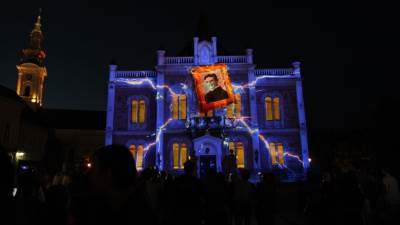  nikola-tesla-prenos-struje-sad-postaje-stvarnost 