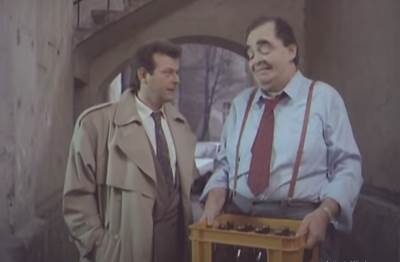  Boris Komnenić nije vidio ćerku godinama  