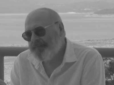  DA SAM PAO NA PRIJEMNOM, NIKAD SE NE BIH BAVIO GLUMOM 