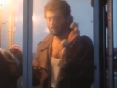  boris-komnenic-umro-tajvanska-kanasta-cuvena-scena 