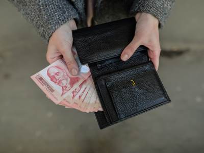  horoskop-mart-2021-kako-privuci-novac 