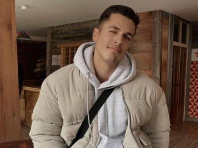  dusan petrovic o svom samopouzdanju 