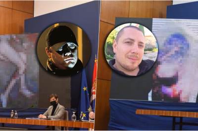  velja nevolja goksi radojević ubijeni brutalno 