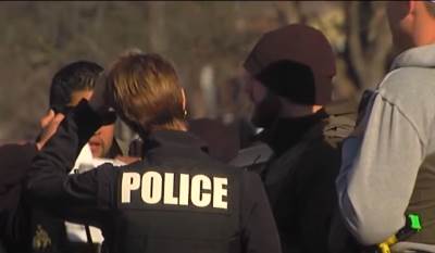  trgovina bijelim robljem 