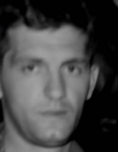  mafija jugoslavija plaćeni ubica kriminalac 