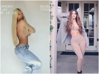  Jelena karleuša zapalila instagram 