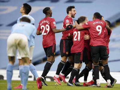  Pobjeda Mančester Junajteda premijer liga 