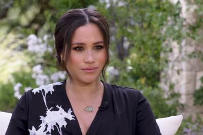  megan markl princ hari  