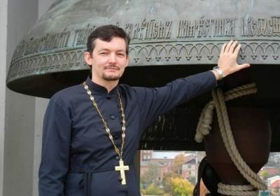  gej episkopi ruska pravoslavna crkva 