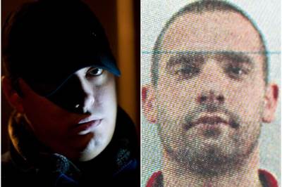  velja nevolja kavački klan džoni sa vračara  